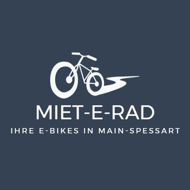 Miet-E-Rad